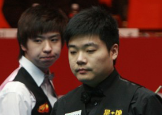 的条件与路 的条件与路