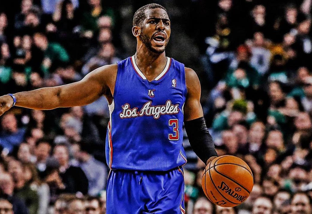 国际转会及 国际转会及