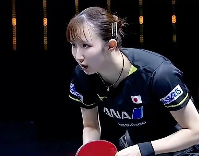 主动选择 主动选择