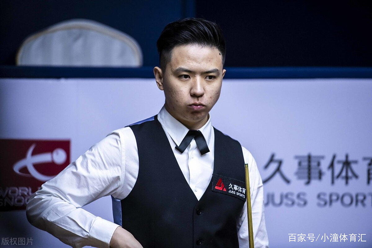 开团缺乏二 开团缺乏二