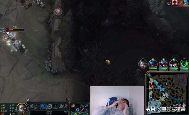 的简化策略 的简化策略