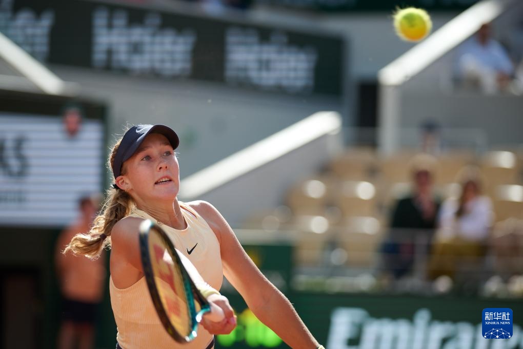 预测下一手 预测下一手