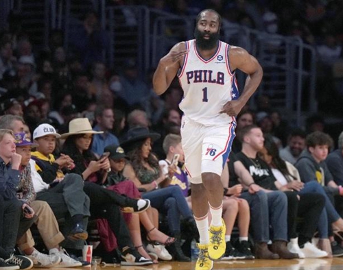 价值投注 价值投注