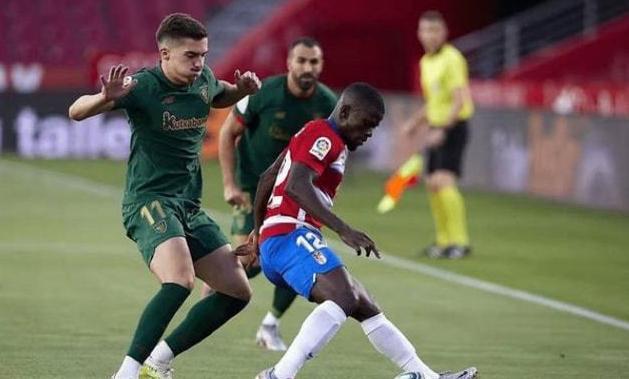 明确止损与 明确止损与