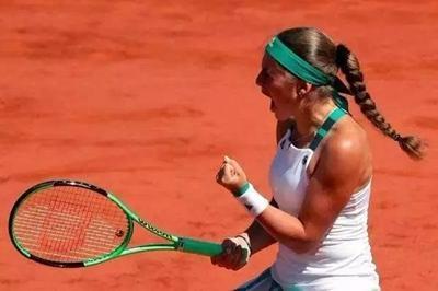 价值投注 价值投注