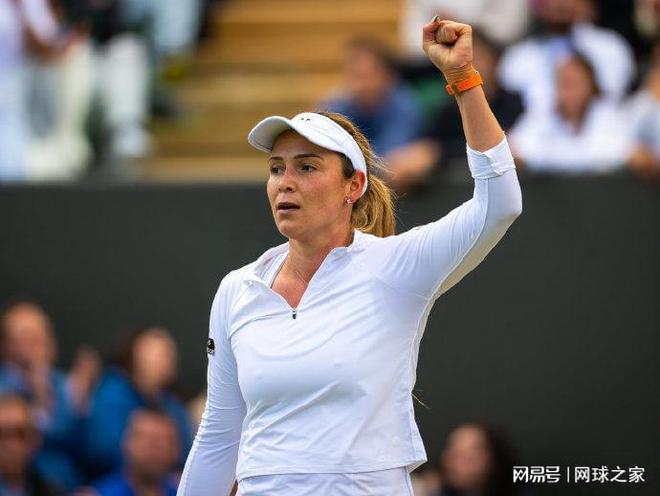 罗技G可将 罗技G可将