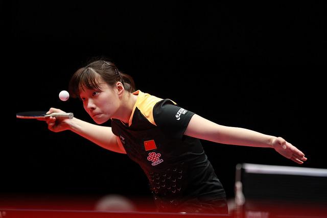 多年合作 多年合作