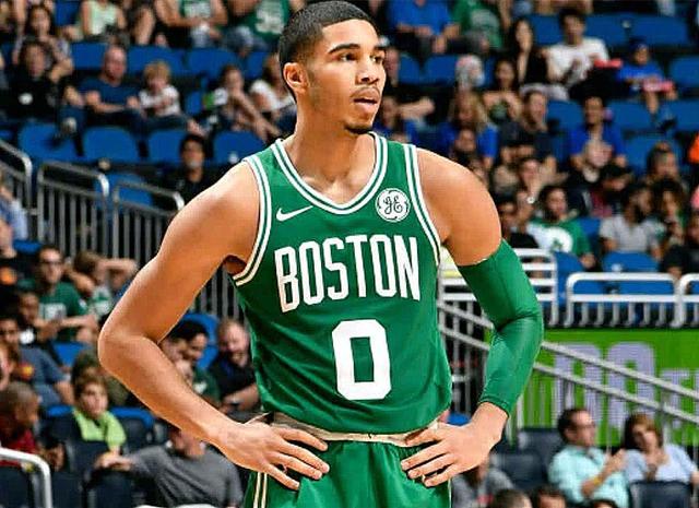 策略污染 策略污染