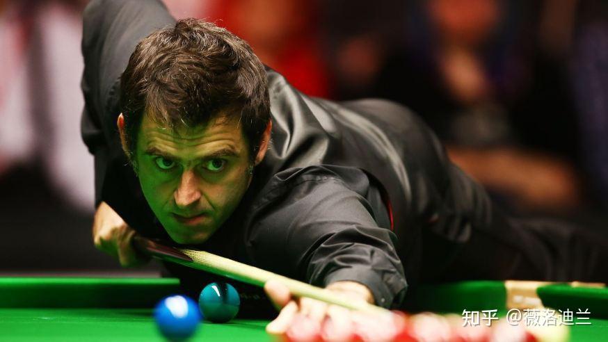 一次典型攻 一次典型攻