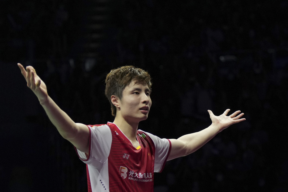 梅西状态回 梅西状态回