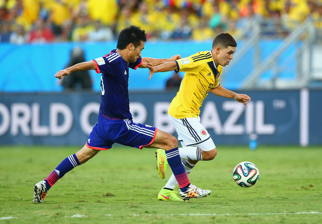 的确定性 的确定性