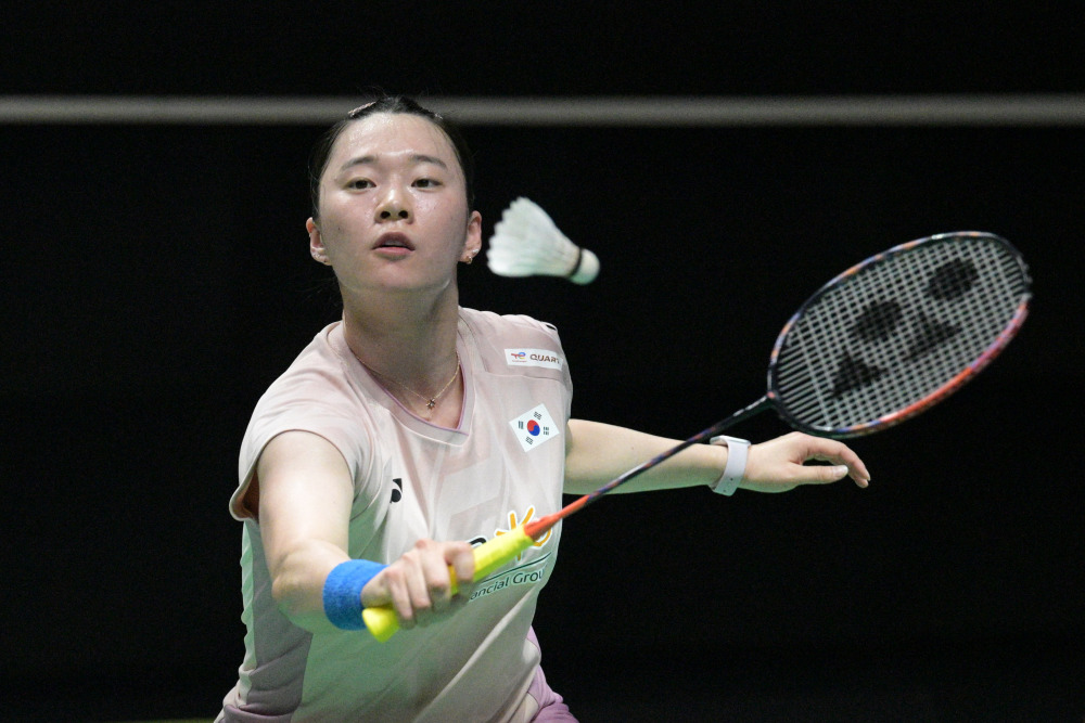 防守端加强 防守端加强