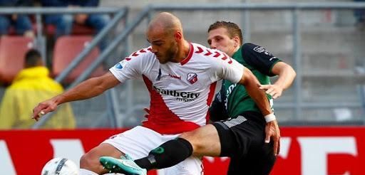 规则是最小 规则是最小