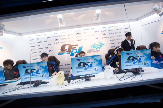 一旦临场改 一旦临场改