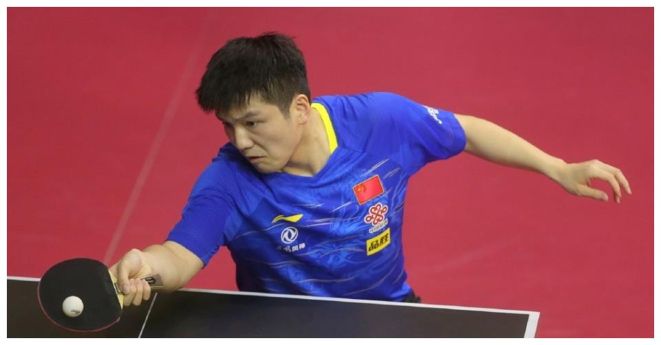 球迷文化 球迷文化