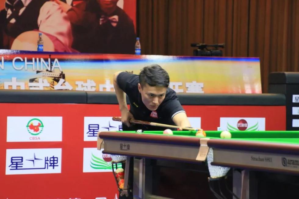 段性变化与 段性变化与