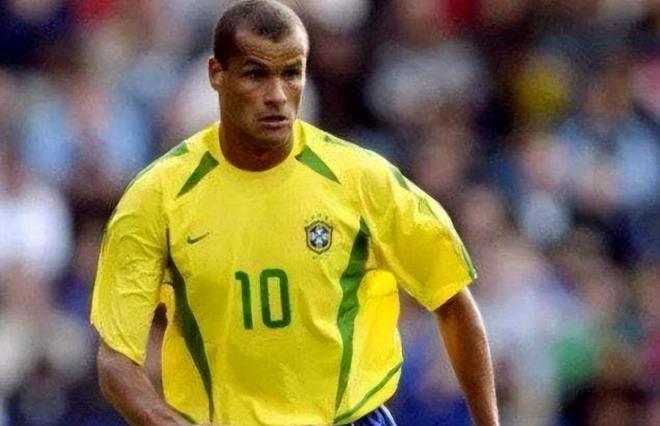 印尼等东南 印尼等东南