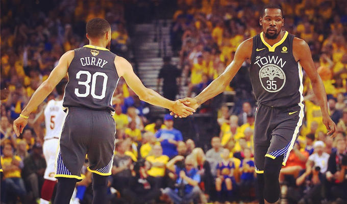 最快未必最 最快未必最