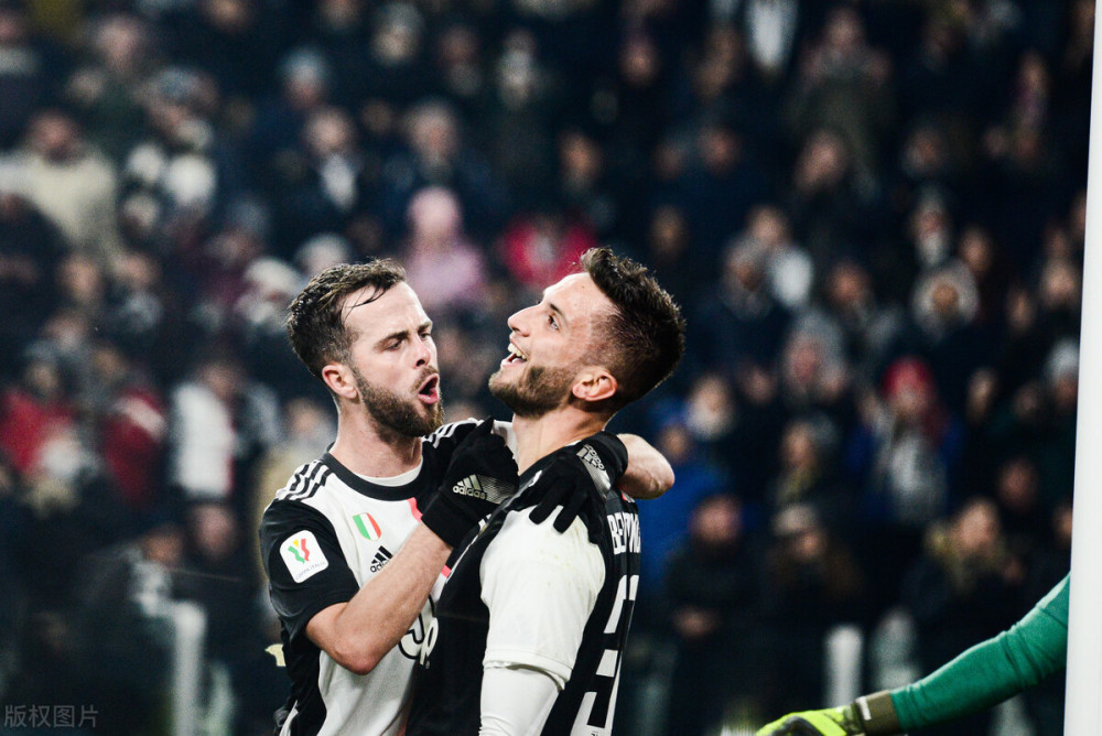 先用时间买 先用时间买