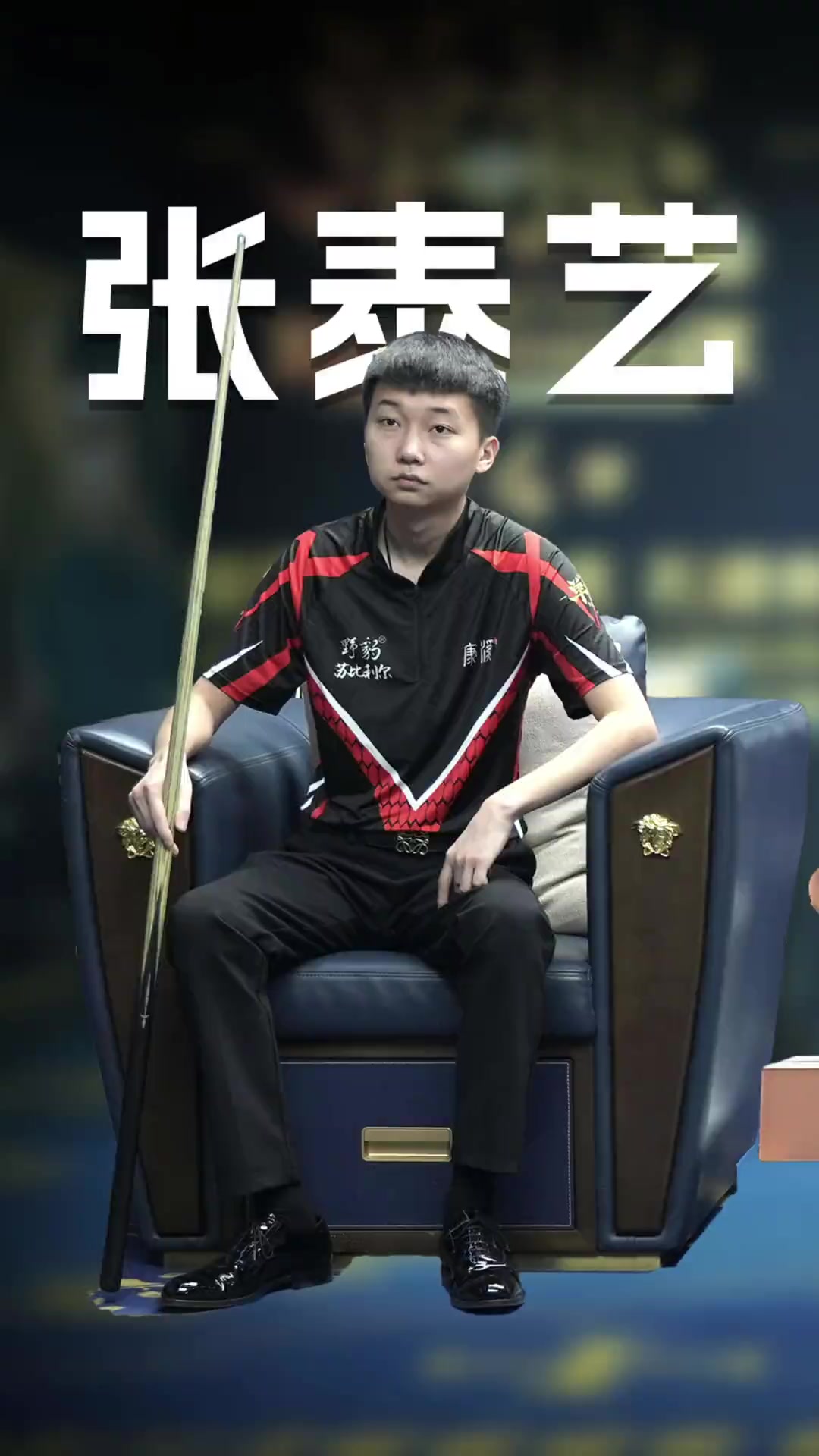 琼斯利用臂 琼斯利用臂