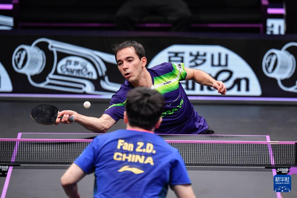 启示在于 启示在于