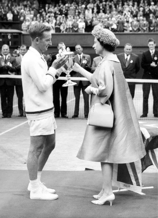 避免堆砌 避免堆砌