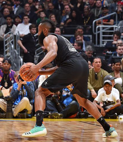 力求在不堆 力求在不堆