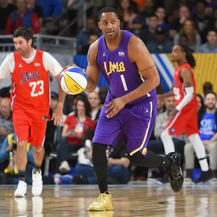 架与变数 架与变数