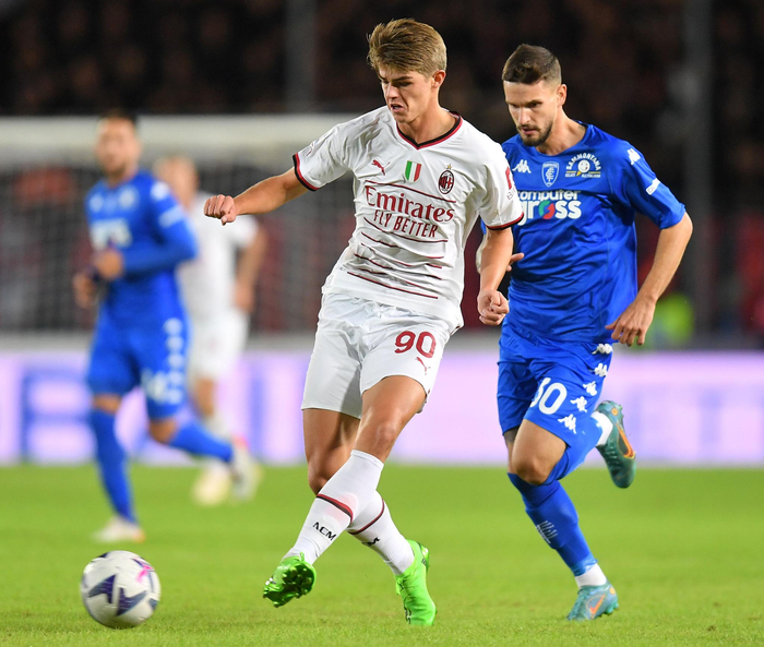 打包的经典 打包的经典