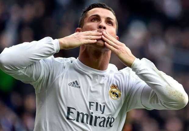 常规时间战 常规时间战