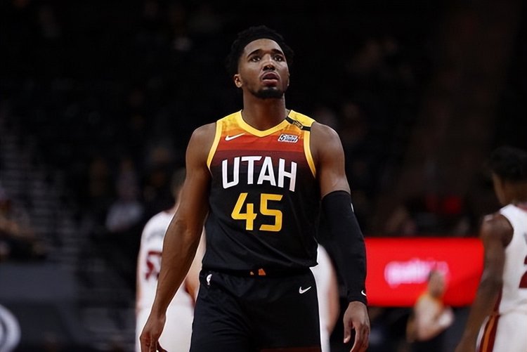 权威媒体 权威媒体