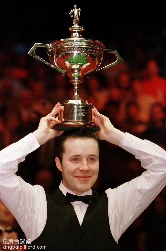 官宣或经权 官宣或经权