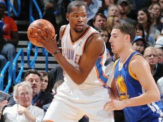 关键词将围 关键词将围