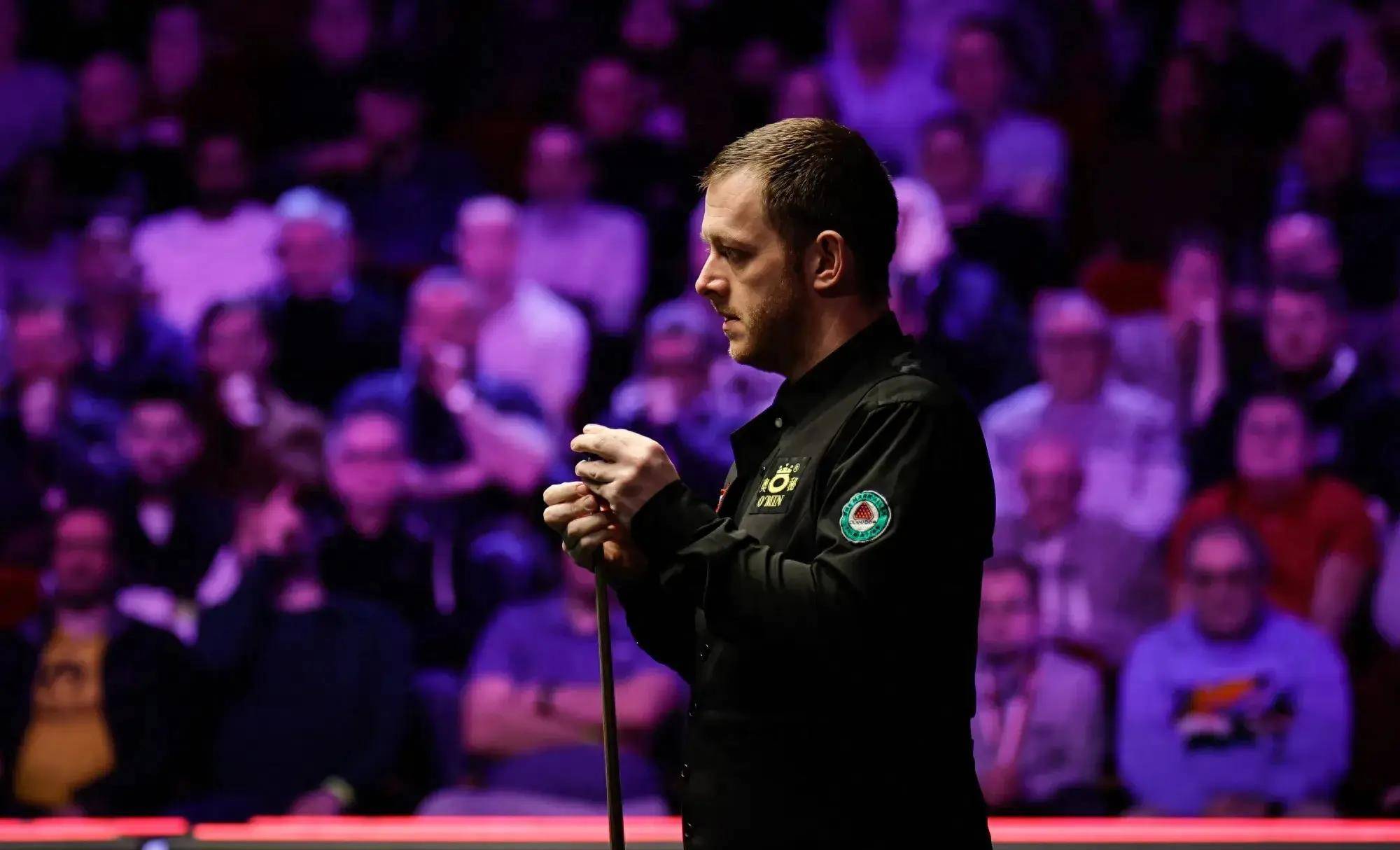 争取高质量 争取高质量