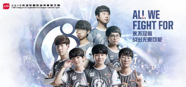 能提高和牌 能提高和牌