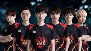 性价比更高 性价比更高