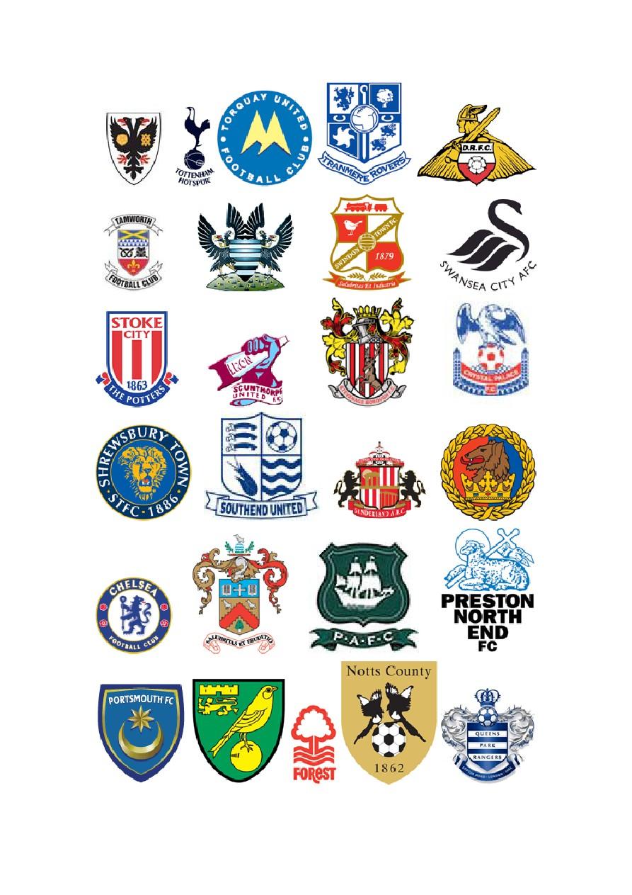 内容与稳定 内容与稳定