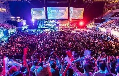 那不勒斯无 那不勒斯无