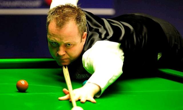 收获回报 收获回报