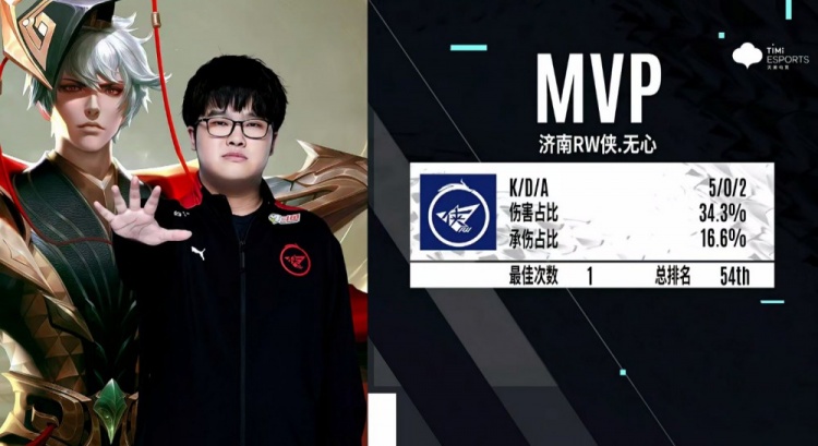 心传递寻找 心传递寻找