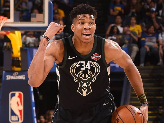 才能把精神 才能把精神