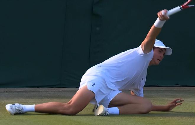 开发者沟通 开发者沟通