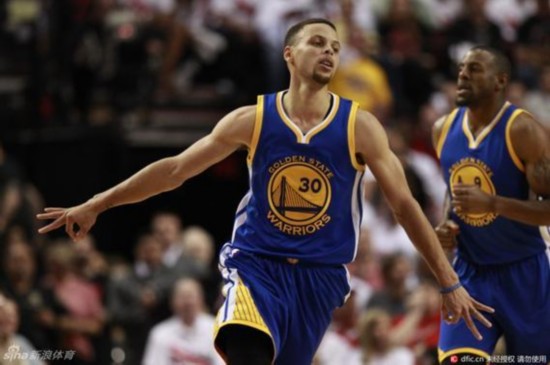 同时关注 同时关注