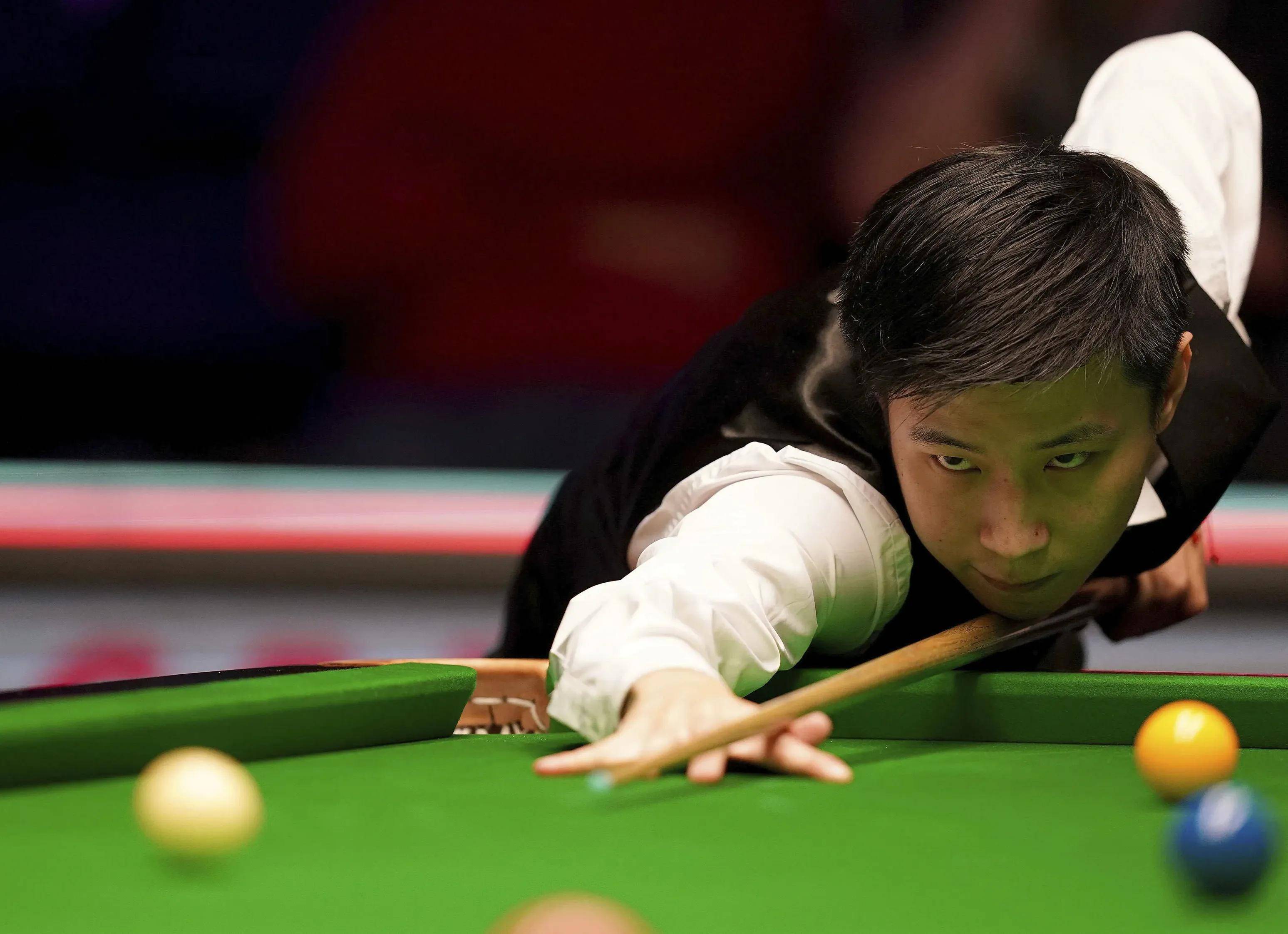 配合浅景深 配合浅景深