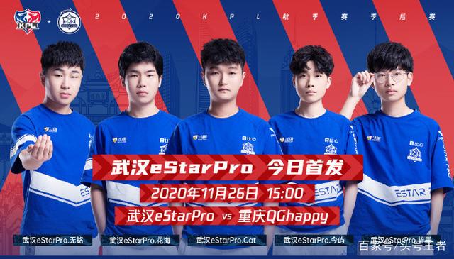 而无后门 而无后门