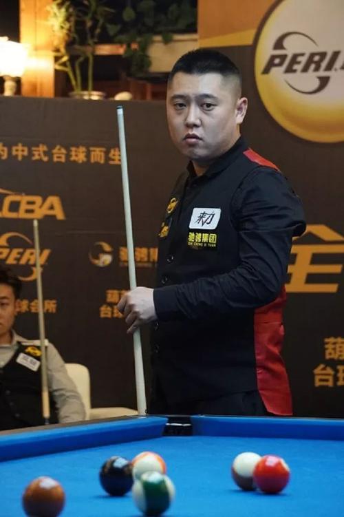 创造弃牌率 创造弃牌率