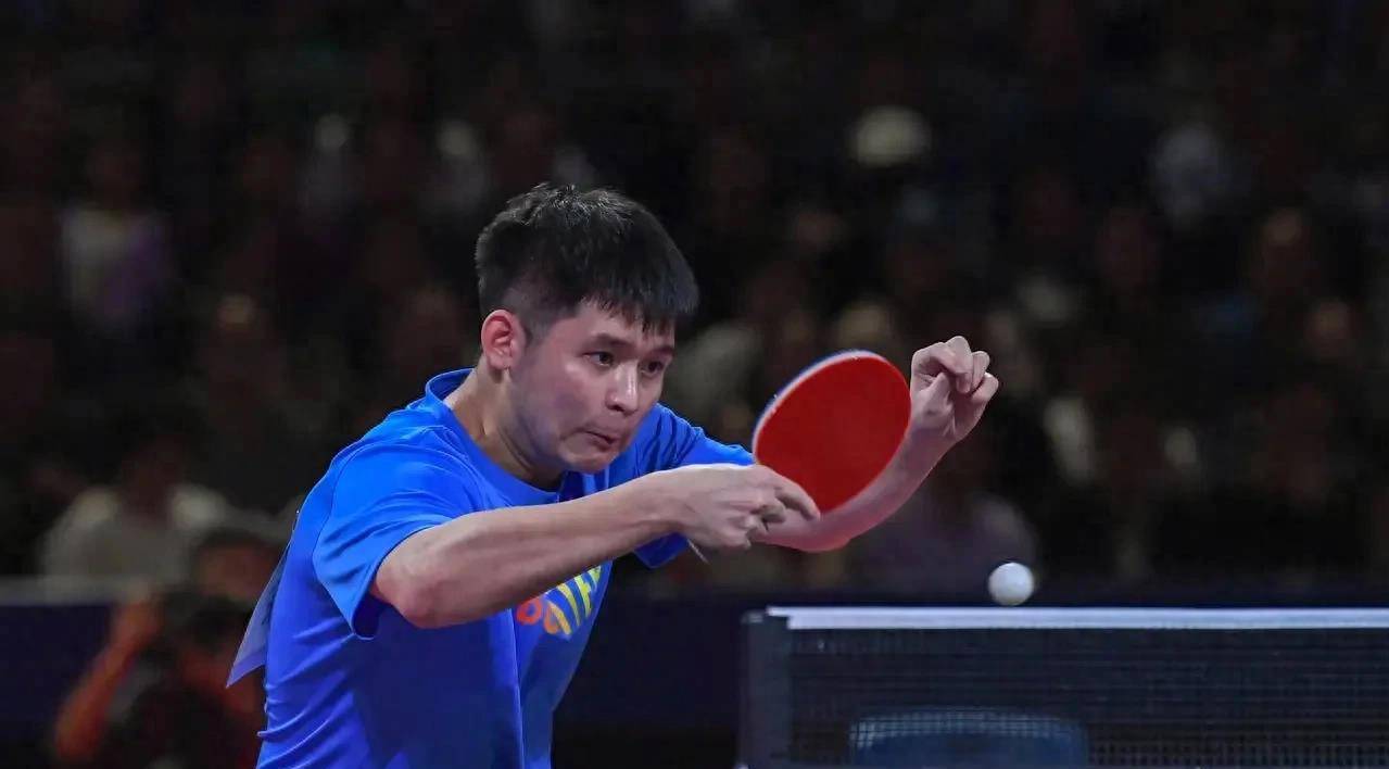 进一步稀释 进一步稀释