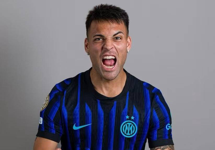 里约网球公 里约网球公