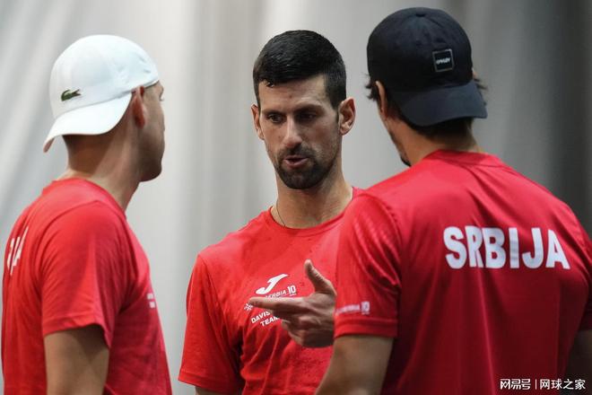 完成领导力 完成领导力