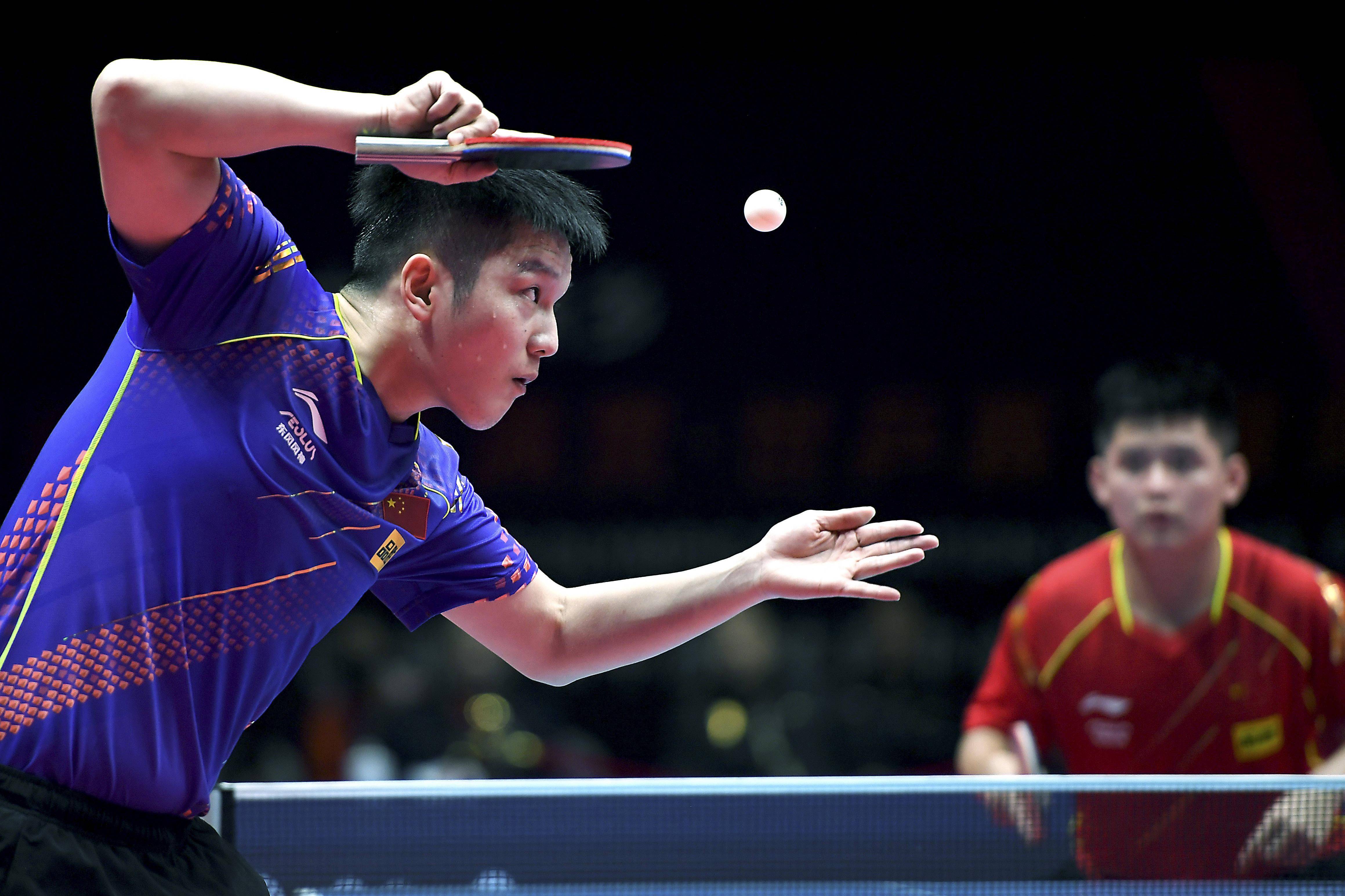 消息人士认 消息人士认